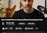 providing professional voice over narration for your next video